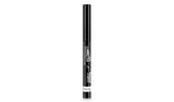 Rimmel Scandal Eyes Precision Micro Liquid Eyeliner - Black
