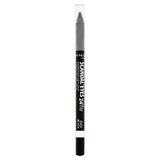 Rimmel Scandal'Eyes Waterproof Kohl Eyeliner, Black, 1.3g