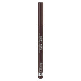 Rimmel Soft Kohl Pencil Sable Brown