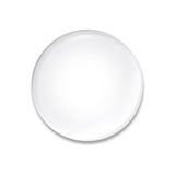 Rimmel Supergel X Disney Princesses Castle 12Ml