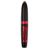 Rimmel Volume Flash x10 Mascara Black Extreme 1 Black Extreme 1