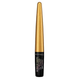 Rimmel Wonder'swipe Liner & Shadow Fashun 014 002 Instafamous