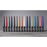 Rimmel Wonder'swipe Liner & Shadow Fashun 014