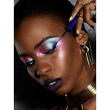 Rimmel Wonder'swipe Liner & Shadow Fashun 014