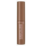 Rimmel Wonderfull 24hr Waterproof Brow Mascara 5ml Light