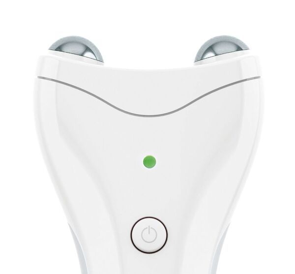 Rio 60 Second Neck Toner