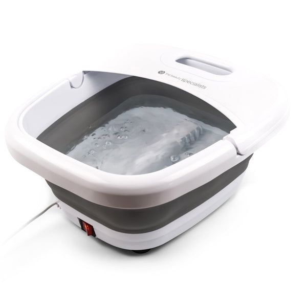 Rio Foldaway Foot Bath Spa