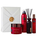 Rituals The Ritual of Ayurveda - Large Gift Set
