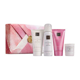 Rituals The Ritual of Sakura - Small Gift Set