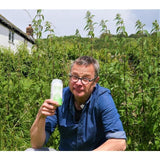 River Cottage Stinger Nettle Organic Pale Ale 440ml