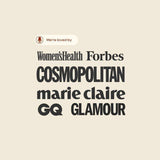 Roam Clitoral Stimulation Vibrator - The Pebble