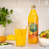 Robinsons Fruit Creations Orange & Mango No Added Sugar 1L