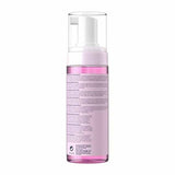 Roc Energising Cleansing Mousse 150ml
