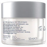 Roc Multi Correxion Firm + Lift Cream 50Ml