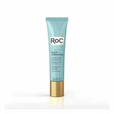 Roc Multi Correxion Hydrate + Plump Eye Gel-Cream 15Ml