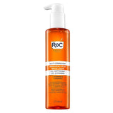 RoC®ufe0f Multi Correxion® Revive + Glow Gel Cleanser 177ml