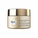 Roc Retinol Correxion Line Smoothing Max Hydration 50Ml