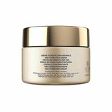 Roc Retinol Correxion Line Smoothing Max Hydration 50Ml