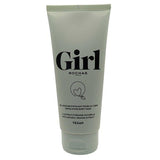 Rochas Paris - Girl Exfoliating Body Wash 100ml
