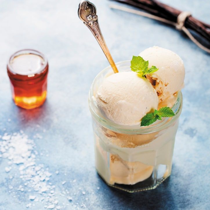 Rochester Rum & Raisin Drink 725ml