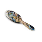 Rock & Ruddle Australian Large Pure Bristle Hairbrush