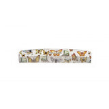 Rock & Ruddle Beautiful Butterflies Pocket Comb