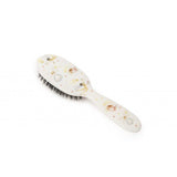 Rock & Ruddle Fairies Small Baby Bristle Hairbrush