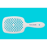 Rock & Ruddle Shower Power Brush