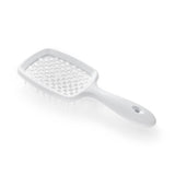 Rock & Ruddle Shower Power Brush