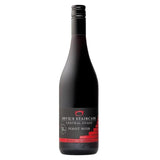 Rockburn Devil's Staircase Pinot Noir 75cl