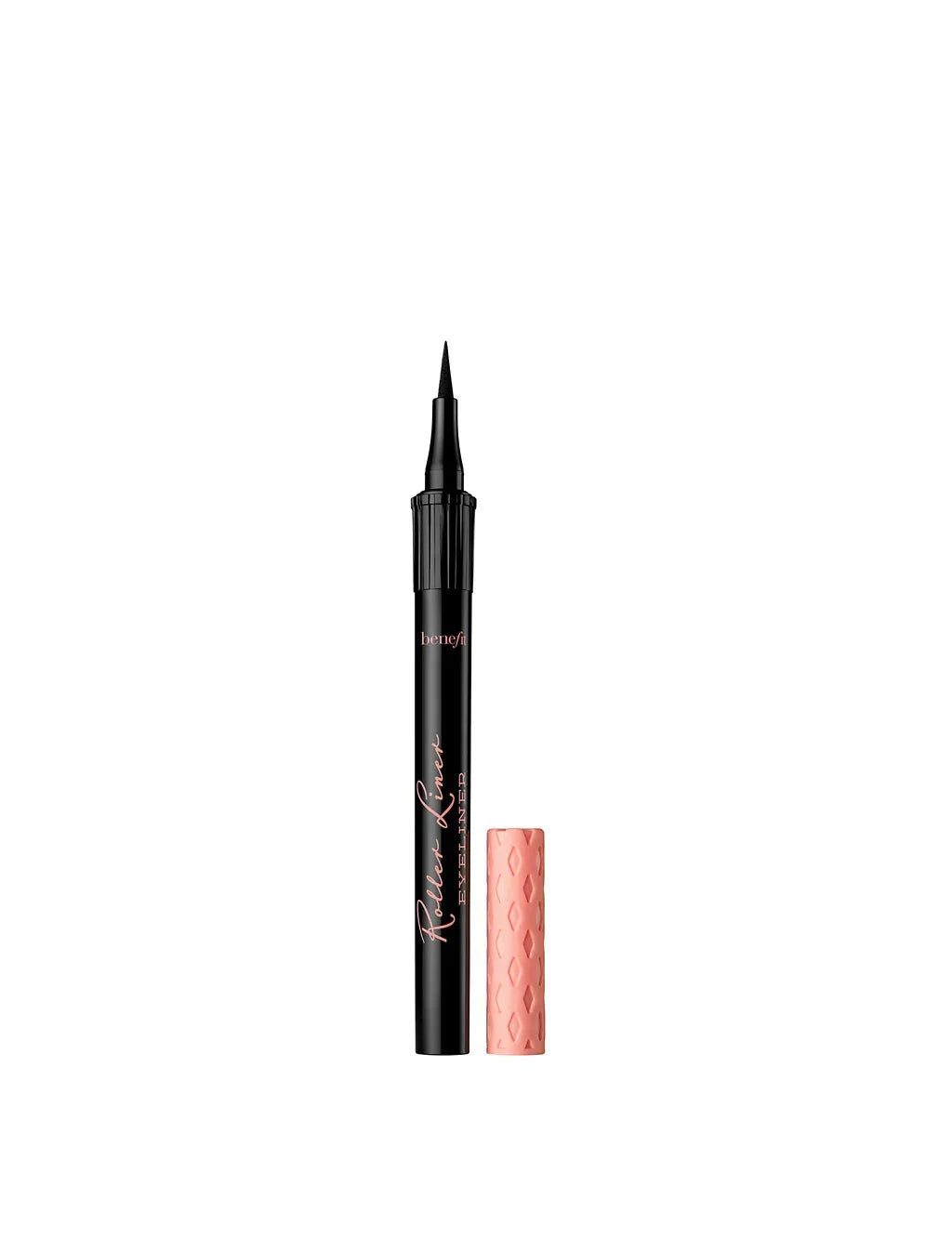 Roller Black Liquid Eyeliner 1ml