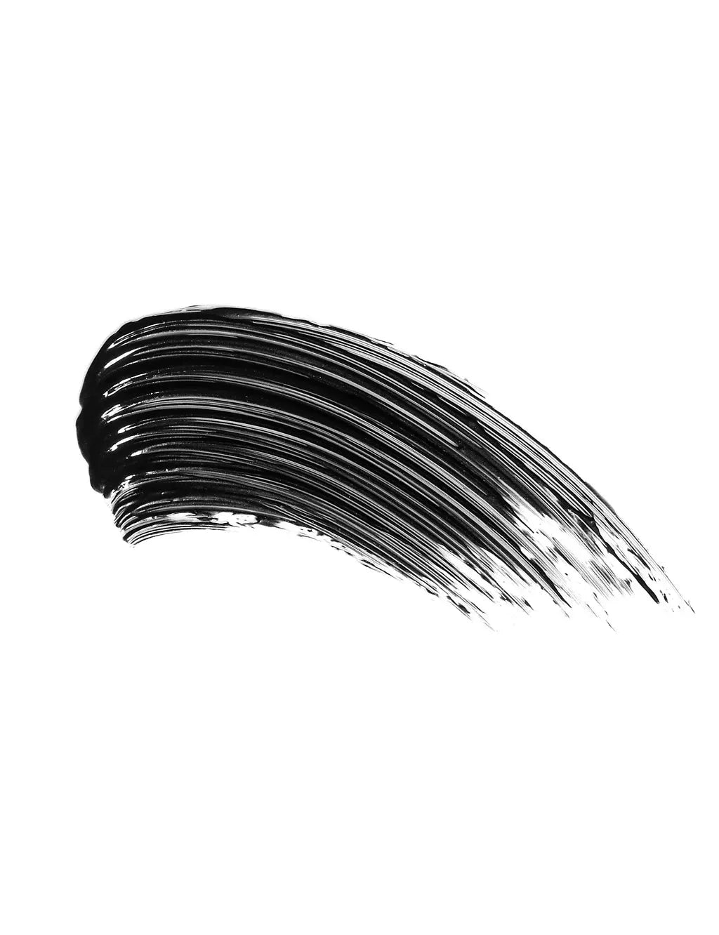 Roller Lash Mascara Mini 4g