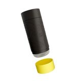 Romp Dash Manual Stroker