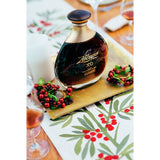 Ron Zacapa Centenario XO Rum Solera Gran Reserva Especial with Gift Box 70cl
