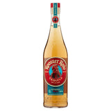 Rooster Rojo Tequila Reposado 70cl