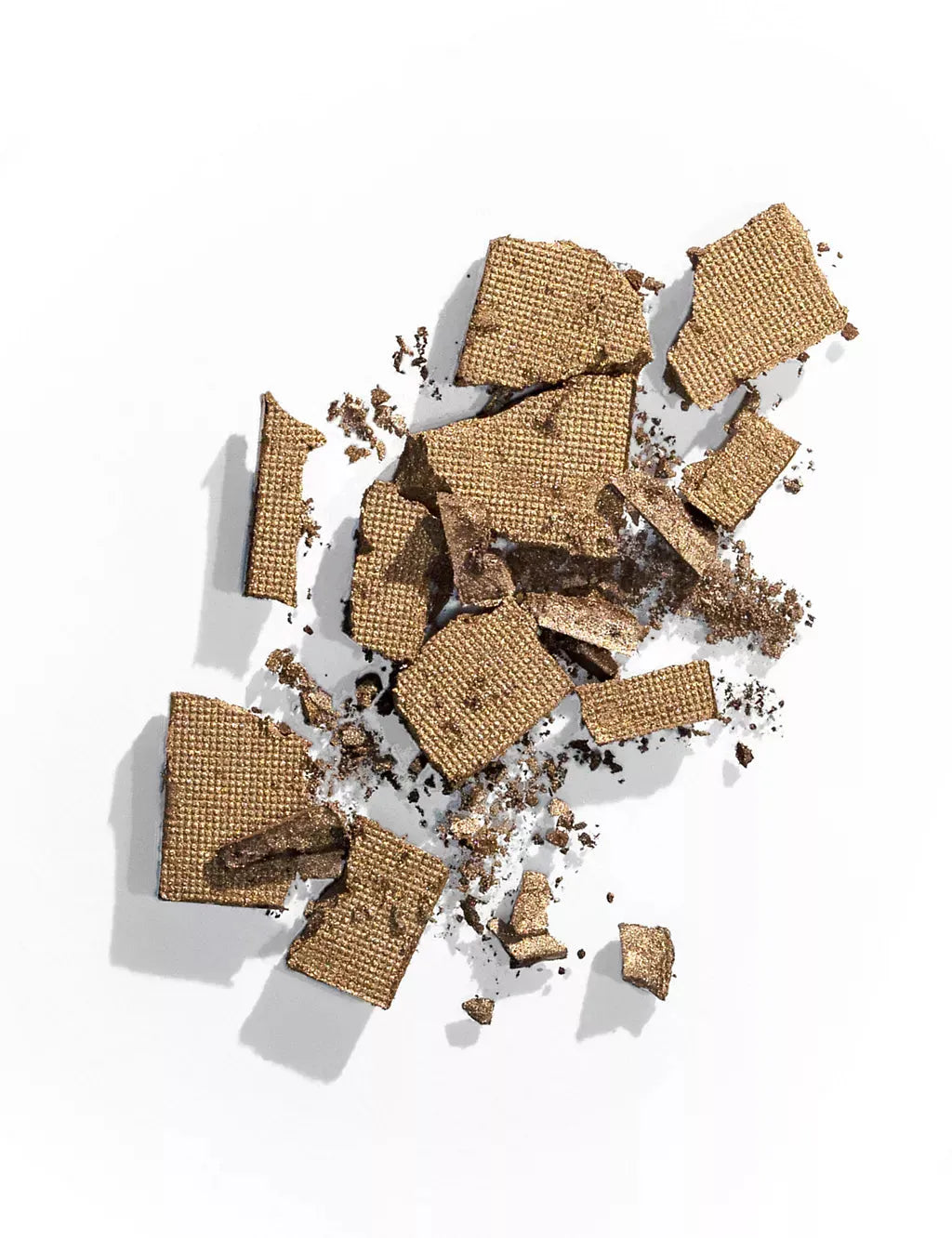 Root Cover Up For Dark Blonde Hair 2.1g