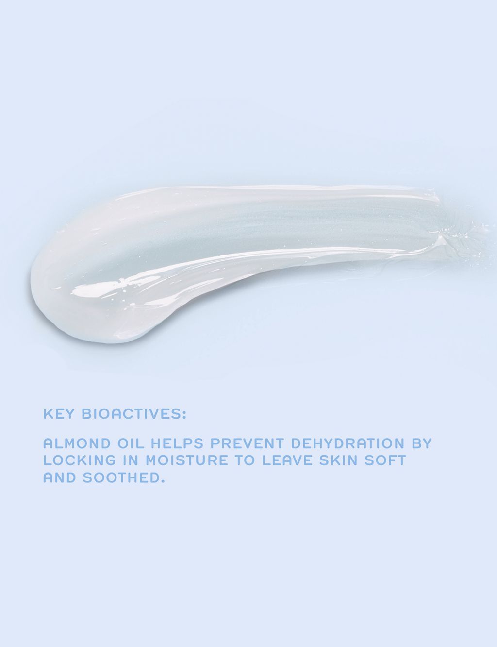 Rosa Centifolia™ No1 Purity Cleansing Balm 100ml