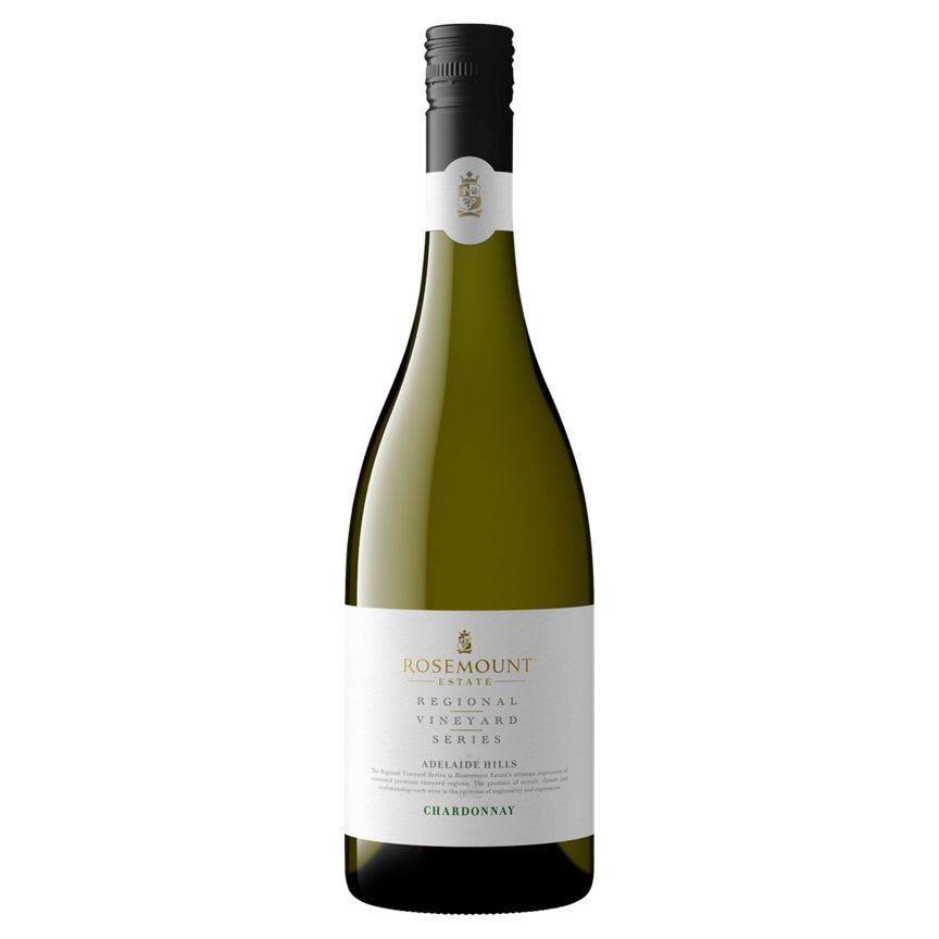 Rosemount Estate Chardonnay 750ml