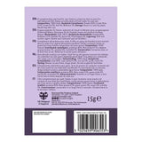 Rosewood Duck Freeze Dried Cat Treats 15g