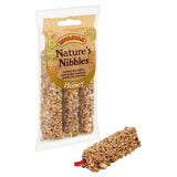 Rotastak Honey Nut Sticks Small Animal Treats 3 per pack