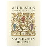 Rothschild Collection Sauvignon Blanc 75cl