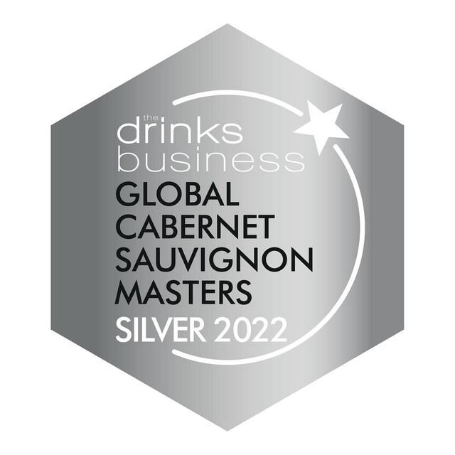 Rothschild Los Vascos Cab Cabernet Gran Reserva 75cl