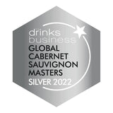 Rothschild Los Vascos Cab Cabernet Gran Reserva 75cl