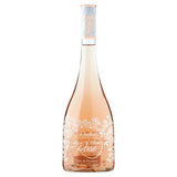 Roubine La Vie En Rose 75cl