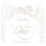 Roubine La Vie En Rose 75cl