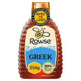Rowse Greek Honey