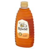 Rowse Pure & Natural Honey 1.36kg