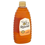 Rowse Pure & Natural Honey 1.36kg