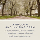 Royal Brackla 12 Year Old Highland Single Malt Scotch Whisky 70cl