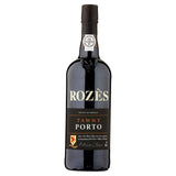 Rozes Port Tawny 75cl